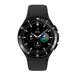 ウォーターゴースト ステンレススチールベゼルリング、Samsung Galaxy Watch 42mm用、Samsung Galaxy Watch 46mm用