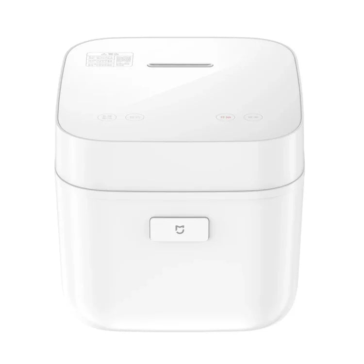 オリジナル Xiaomi Mijia 1.5L スマートミニ炊飯器 2、CNプラグ、1.5L