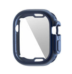 PETフィルム TPUウォッチケース, Apple Watch Ultra 1 / 2 / 3 49mm用