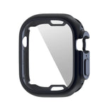 PETフィルム TPUウォッチケース, Apple Watch Ultra 1 / 2 / 3 49mm用