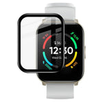 imakプレキシグラスHDウォッチ保護フィルム OPPO Watch 3用、Realme TechLife Watch S100用、Xiaomi Watch S1 Pro用、Samsung Galaxy Watch5 40mm用、Samsung Galaxy Watch5 44mm用、Samsung Galaxy Watch5 Pro 45mm用