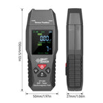 SmartSensor AS1392 携帯型電磁波検出器、SmartSensor AS1392