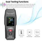 SmartSensor AS1392 携帯型電磁波検出器、SmartSensor AS1392