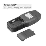 SmartSensor AS1392 携帯型電磁波検出器、SmartSensor AS1392