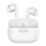 オリジナル Ulefone Buds TWS 真のワイヤレスBluetoothイヤホン