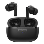 オリジナル Ulefone Buds TWS 真のワイヤレスBluetoothイヤホン