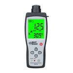 SmartSensor AR8500 携帯用アンモニアガス NH3 検出メーター, AR8500