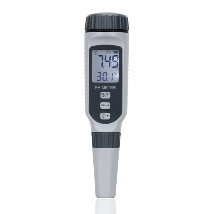 SmartSensor PH818 PH 水質テスター ペン, PH818