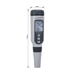 SmartSensor PH818 PH 水質テスター ペン, PH818