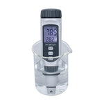 SmartSensor PH818 PH 水質テスター ペン, PH818