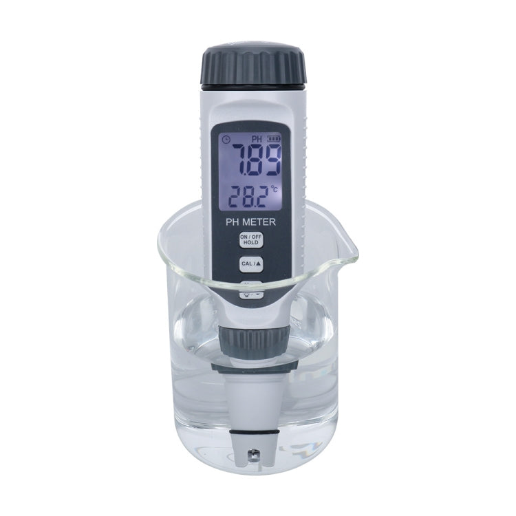 SmartSensor PH818 PH 水質テスター ペン, PH818