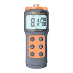 SmartSensor AR8406 携帯用溶存酸素分析計 溶存酸素