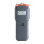 SmartSensor AR8406 携帯用溶存酸素分析計 溶存酸素