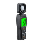 SmartSensor AS803 携帯用デジタル照度計