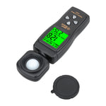 SmartSensor AS803 携帯用デジタル照度計