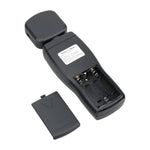 SmartSensor AS803 携帯用デジタル照度計