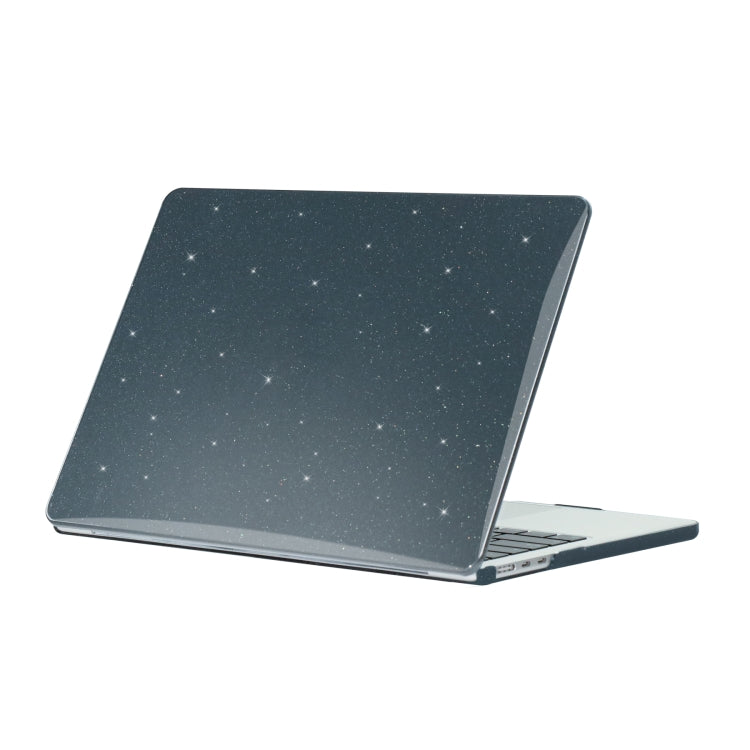 ギプソフィラ ラップトップ保護ケース、MacBook Air 13.6 2025 / 2023 / 2022用
