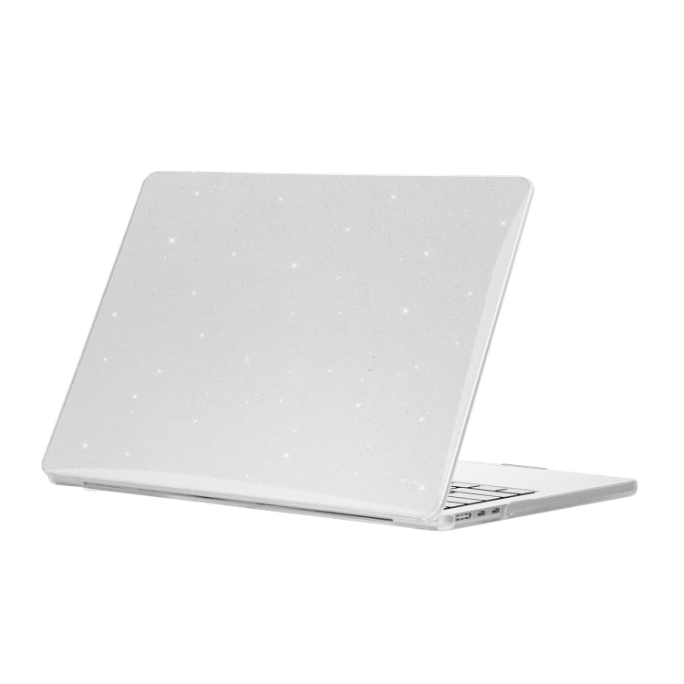 ギプソフィラ ラップトップ保護ケース、MacBook Air 13.6 2025 / 2023 / 2022用