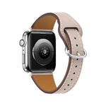 小さい手首用ウォッチバンド、Apple Watch Ultra 49mm / Series 8&7 45mm / SE 2&6&SE&5&4 44mm 用、Apple Watch Ultra 49mm / Series 8&7 45mm 用