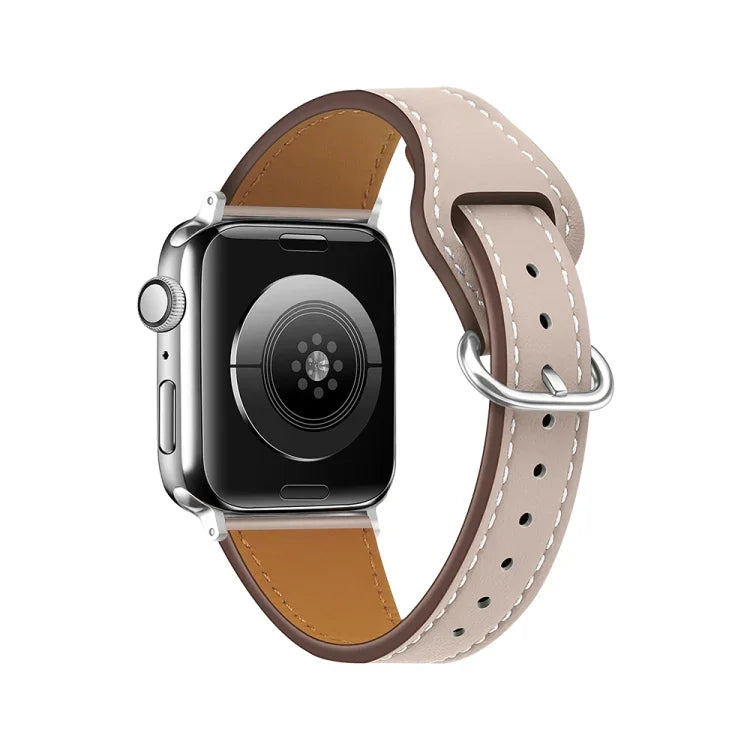 小さい手首用ウォッチバンド、Apple Watch Ultra 49mm / Series 8&7 45mm / SE 2&6&SE&5&4 44mm 用、Apple Watch Ultra 49mm / Series 8&7 45mm 用