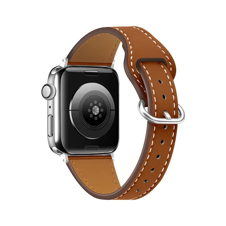 小さい手首用ウォッチバンド、Apple Watch Series 8&7 41mm / SE 2&6&SE&5&4 40mm / 3&2&1 38mm 用、Apple Watch Series 8&7 41mm / SE 2&6&SE&5&4 40mm 用