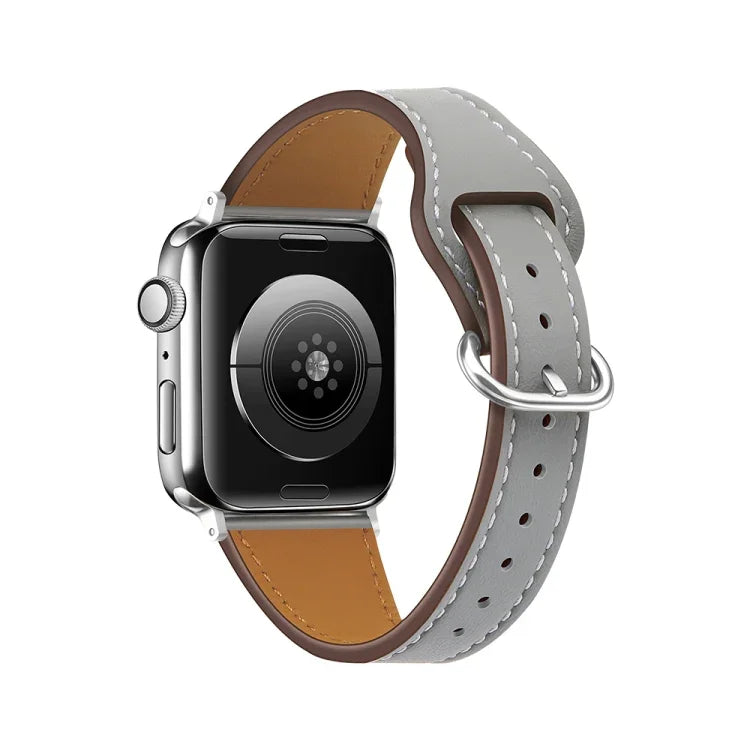 小さい手首用ウォッチバンド、Apple Watch Series 8&7 41mm / SE 2&6&SE&5&4 40mm / 3&2&1 38mm 用、Apple Watch Series 8&7 41mm / SE 2&6&SE&5&4 40mm 用