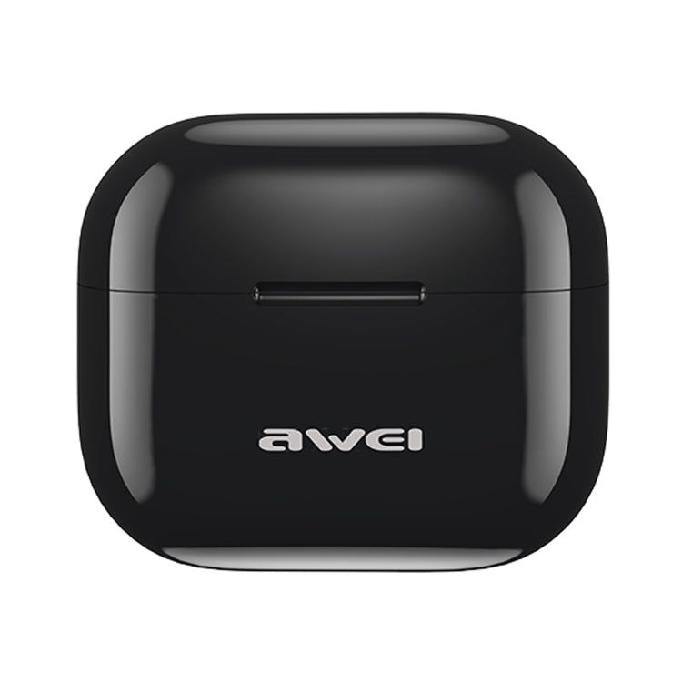awei T1 Pro 真のスポーツイヤーバッズ 充電ケース付き、T1 Pro