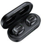 awei T13 Pro Bluetooth V5.1 スポーツヘッドセット、T13Pro