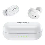 awei T13 Pro Bluetooth V5.1 スポーツヘッドセット、T13Pro