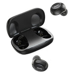 awei T20 Bluetooth 5.1 真のワイヤレスヘッドセット、T20