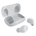 awei T20 Bluetooth 5.1 真のワイヤレスヘッドセット、T20