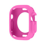 キャンディ TPU 保護ケース、Apple Watch Ultra 3 / 2 / 1 49mm 用、Apple Watch Ultra 49mm 用