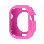 キャンディ TPU 保護ケース、Apple Watch Ultra 3 / 2 / 1 49mm 用、Apple Watch Ultra 49mm 用
