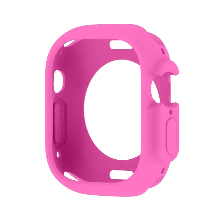 キャンディ TPU 保護ケース、Apple Watch Ultra 3 / 2 / 1 49mm 用、Apple Watch Ultra 49mm 用
