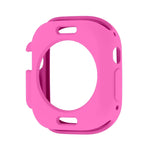 キャンディ TPU 保護ケース、Apple Watch Ultra 3 / 2 / 1 49mm 用、Apple Watch Ultra 49mm 用
