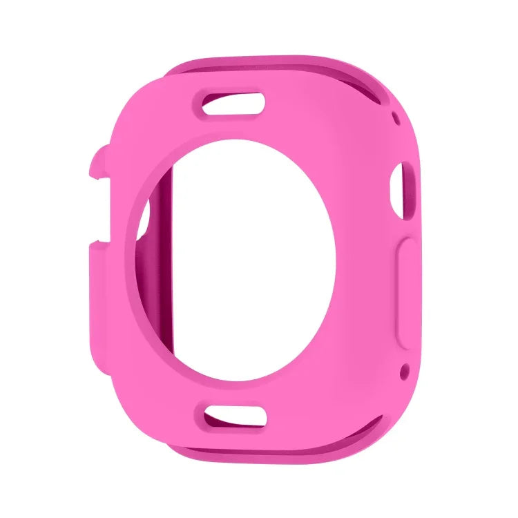 キャンディ TPU 保護ケース、Apple Watch Ultra 3 / 2 / 1 49mm 用、Apple Watch Ultra 49mm 用