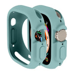 キャンディ TPU 保護ケース、Apple Watch Ultra 3 / 2 / 1 49mm 用、Apple Watch Ultra 49mm 用