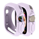 キャンディ TPU 保護ケース、Apple Watch Ultra 3 / 2 / 1 49mm 用、Apple Watch Ultra 49mm 用