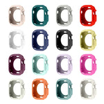 キャンディ TPU 保護ケース、Apple Watch Ultra 3 / 2 / 1 49mm 用、Apple Watch Ultra 49mm 用