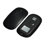 1600dpi Bluetooth 2.4Gワイヤレスデュアルモードマウス、Bluetooth＋2.4G（ホワイト）、Bluetooth＋2.4G（ブラック）、Bluetooth＋2.4G（ピンク）、Bluetooth＋2.4G（パープル）、Bluetooth＋2.4G（イエロー）、Bluetooth＋2.4G（ブルー）、Bluetooth＋2.4G（ミントグリーン）