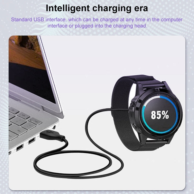 For Garmin Watch Charging Cable,, USB-A to Side Elbow, USB-A to Straight, USB-C / Type-C to Side Elbow, USB-C / Type-C to Straight, USB-C / Type-C Female Side Elbow, USB-C / Type-C Female Straight