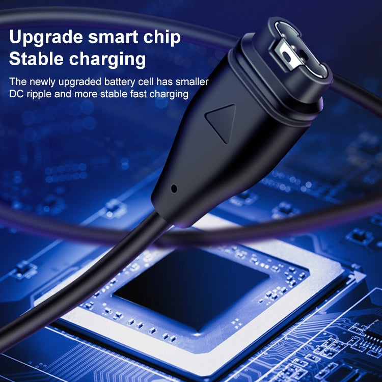 For Garmin Watch Charging Cable,, USB-A to Side Elbow, USB-A to Straight, USB-C / Type-C to Side Elbow, USB-C / Type-C to Straight, USB-C / Type-C Female Side Elbow, USB-C / Type-C Female Straight
