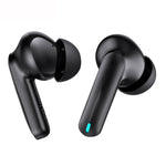 USAMS XJ13 XJ ENC デュアルマイクノイズキャンセリング TWS ワイヤレス Bluetooth イヤホン、USAMS XJ13