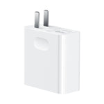 Huaweiノートパソコン用電源アダプター、65W充電器、65W充電器＋1.5m急速充電ケーブル、65W充電器＋2m急速充電ケーブル