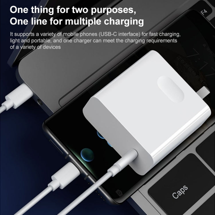 Huaweiノートパソコン用電源アダプター、65W充電器、65W充電器＋1.5m急速充電ケーブル、65W充電器＋2m急速充電ケーブル