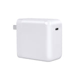 OnePlus 9用 65W Warpフラッシュ充電モバイルフォンアダプター、65Wチャージャー、65Wチャージャー+1m高速充電ケーブル、65Wチャージャー+1.5m高速充電ケーブル、65Wチャージャー+2m高速充電ケーブル