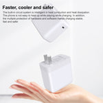 OnePlus 9用 65W Warpフラッシュ充電モバイルフォンアダプター、65Wチャージャー、65Wチャージャー+1m高速充電ケーブル、65Wチャージャー+1.5m高速充電ケーブル、65Wチャージャー+2m高速充電ケーブル