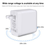OnePlus 9用 65W Warpフラッシュ充電モバイルフォンアダプター、65Wチャージャー、65Wチャージャー+1m高速充電ケーブル、65Wチャージャー+1.5m高速充電ケーブル、65Wチャージャー+2m高速充電ケーブル