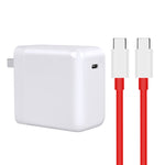 OnePlus 9用 65W Warpフラッシュ充電モバイルフォンアダプター、65Wチャージャー、65Wチャージャー+1m高速充電ケーブル、65Wチャージャー+1.5m高速充電ケーブル、65Wチャージャー+2m高速充電ケーブル
