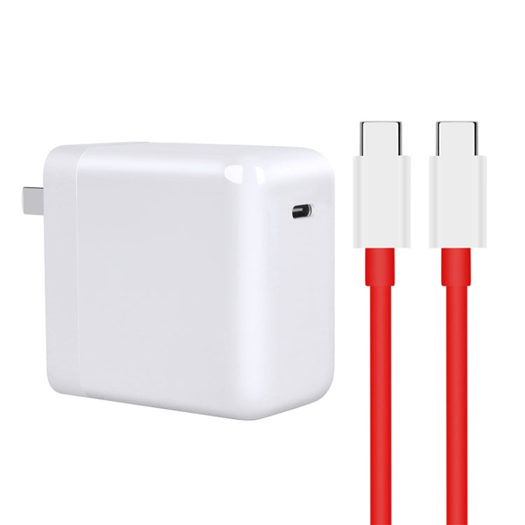 OnePlus 9用 65W Warpフラッシュ充電モバイルフォンアダプター、65Wチャージャー、65Wチャージャー+1m高速充電ケーブル、65Wチャージャー+1.5m高速充電ケーブル、65Wチャージャー+2m高速充電ケーブル